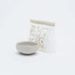 Suction Bowl