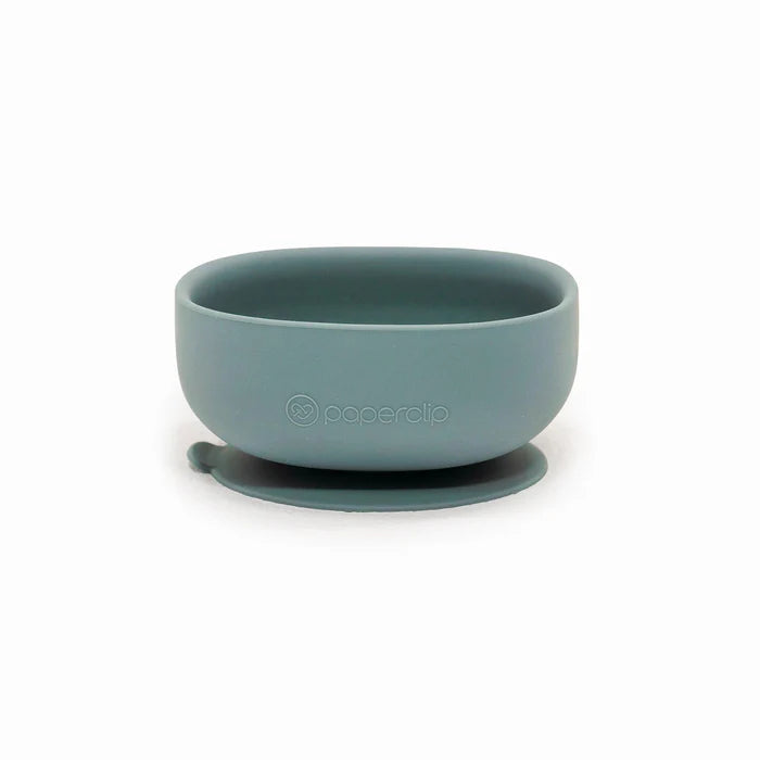 Suction Bowl