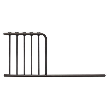 Namesake Abigail-Winston Mini Toddler Bed Conversion Kit (M25599)