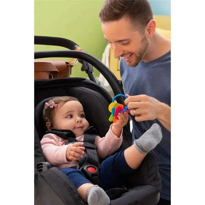 My First Keys