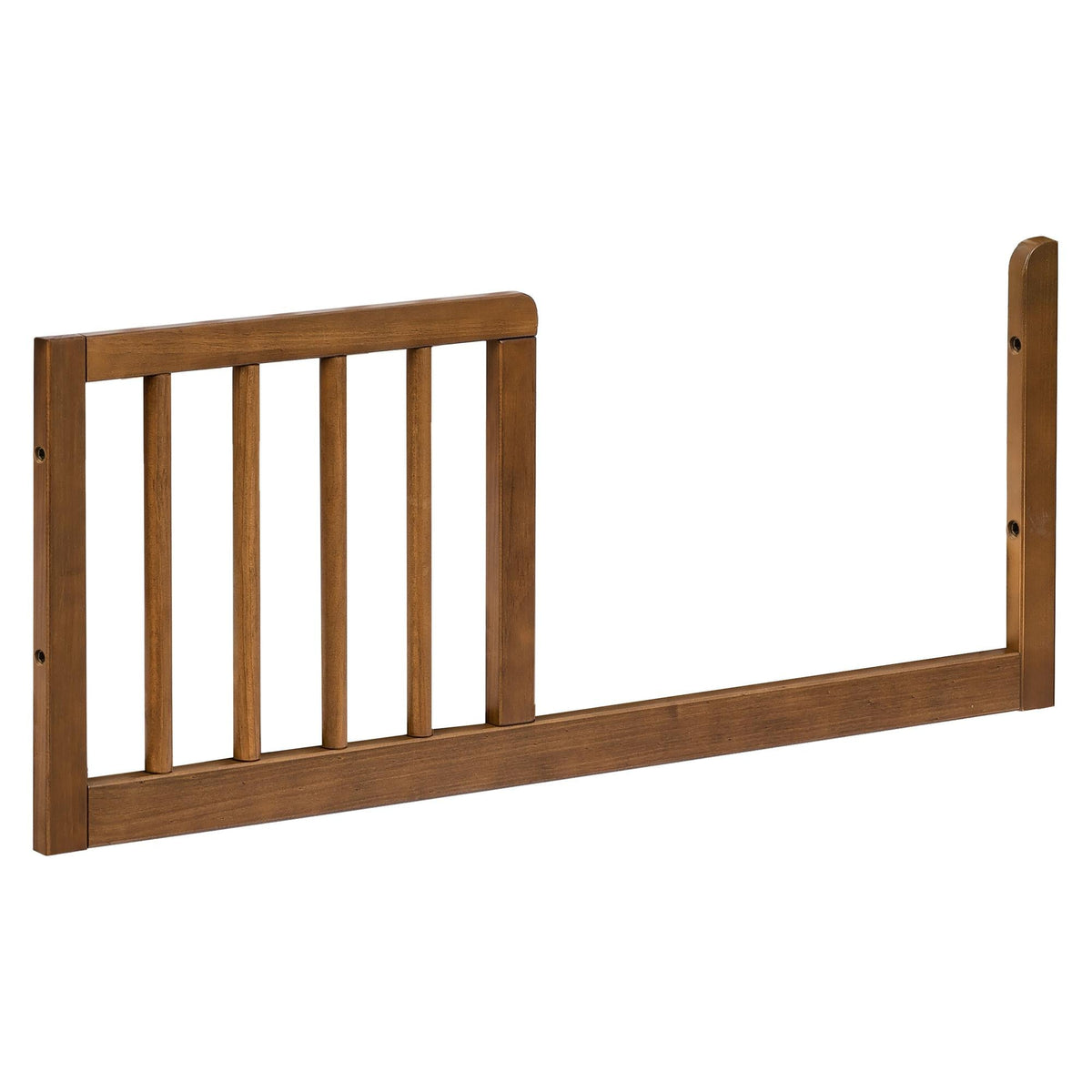 Babyletto Gelato Mini Toddler Bed Conversion Kit