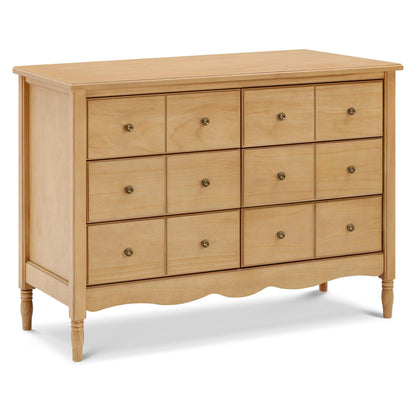 Namesake Liberty 6-Drawer Dresser