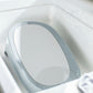 Sure Comfort™ Renewed Baby Bather – Baby Bath Support for Newborns & Infants