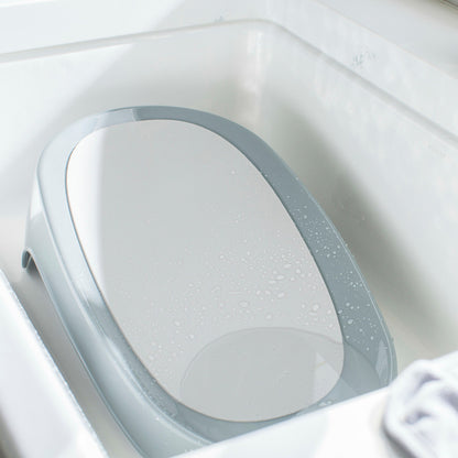 Sure Comfort™ Renewed Baby Bather – Baby Bath Support for Newborns & Infants