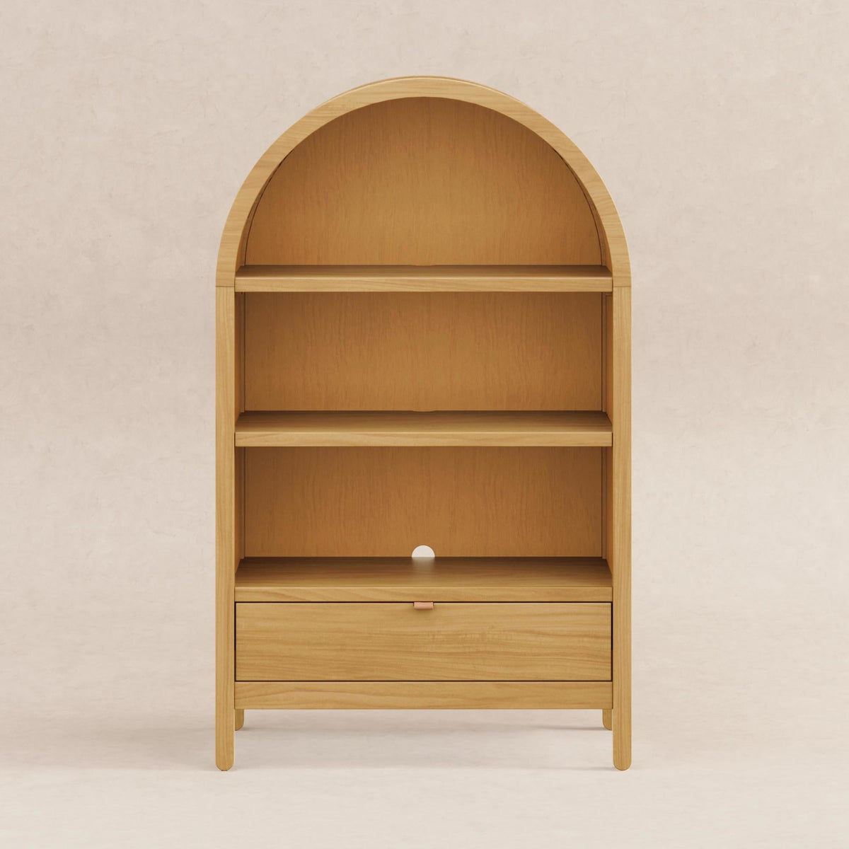 Babyletto Bondi Bookcase
