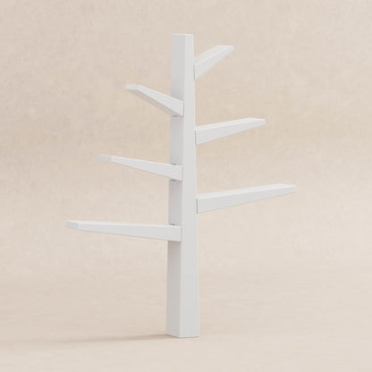 Babyletto Spruce Tree Bookcase
