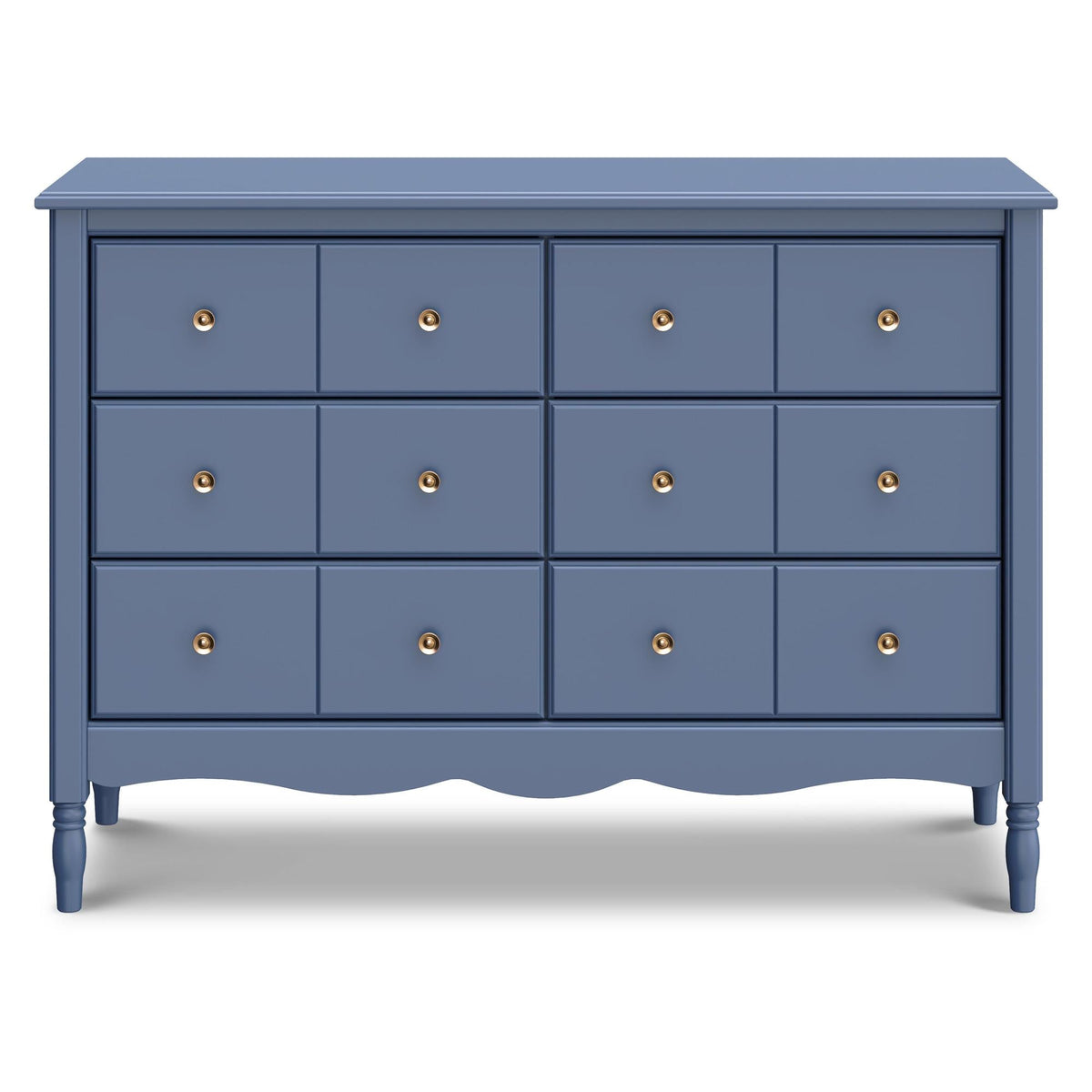 Namesake Liberty 6-Drawer Dresser