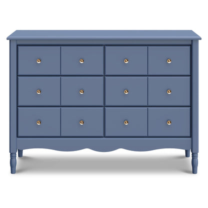 Namesake Liberty 6-Drawer Dresser