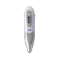 Multi-Use Digital Thermometer for Baby and Family