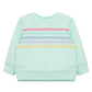 Girls 2pc Active Set