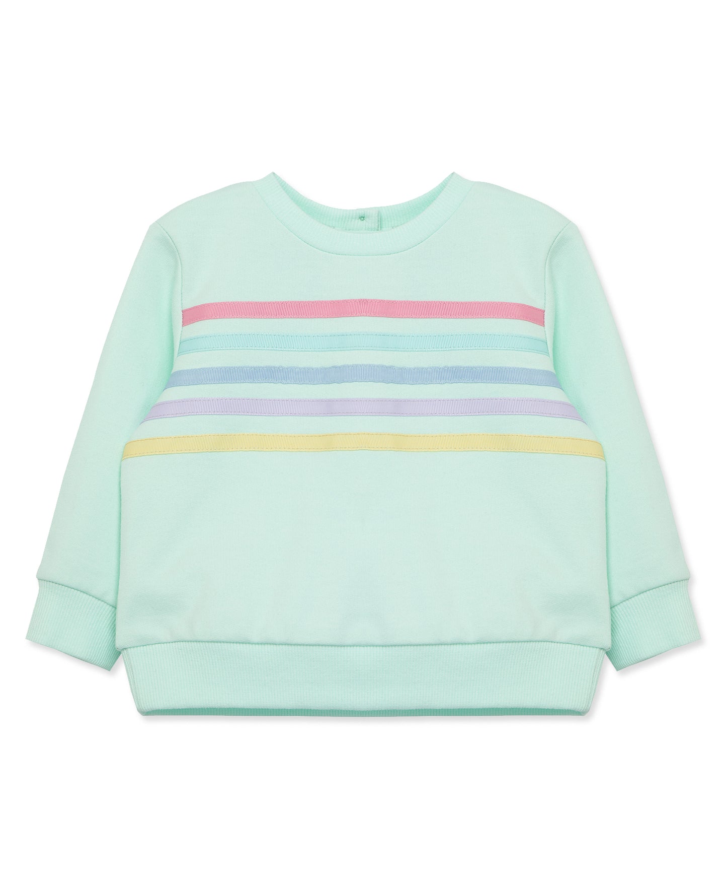 Girls 2pc Active Set