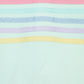 Girls 2pc Active Set