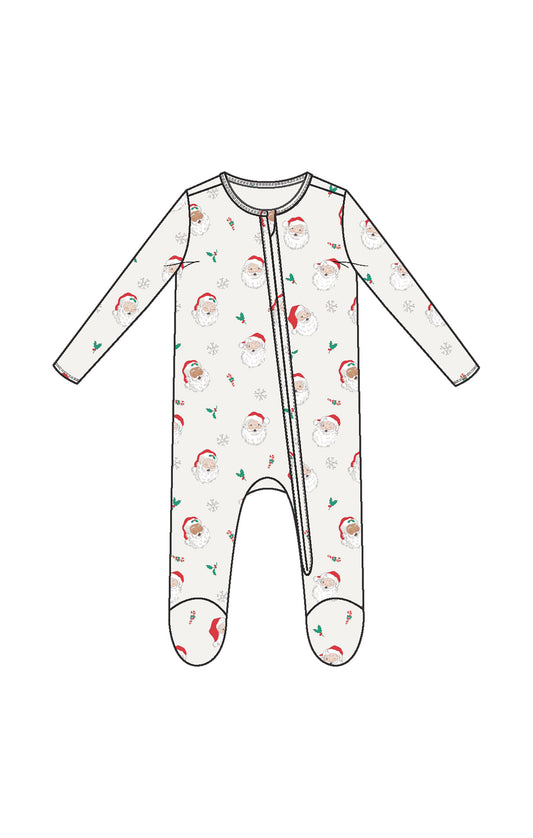 2pc Short Set
