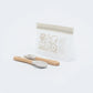 Spork & Spoon Set