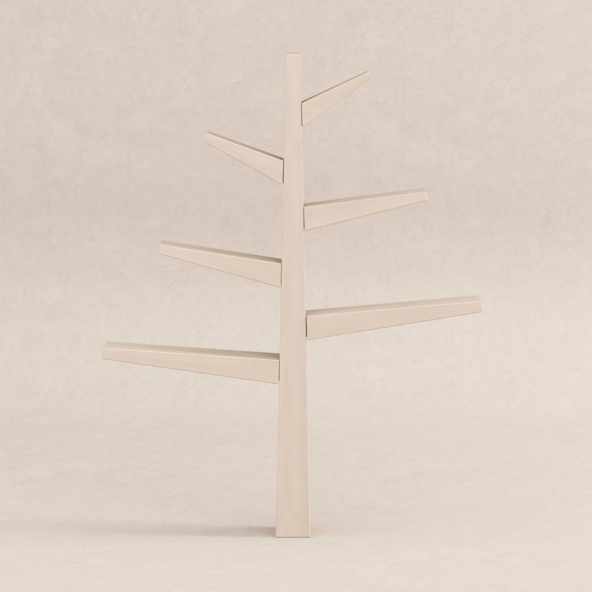 Babyletto Spruce Tree Bookcase