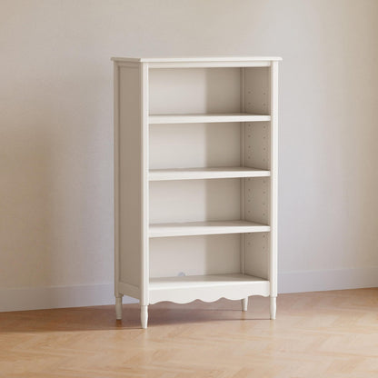 Namesake Liberty Bookcase
