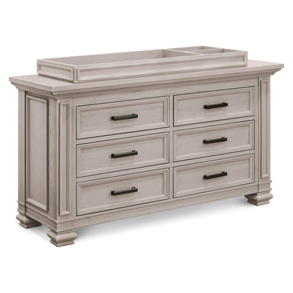 Namesake Palermo Removable Changing Tray