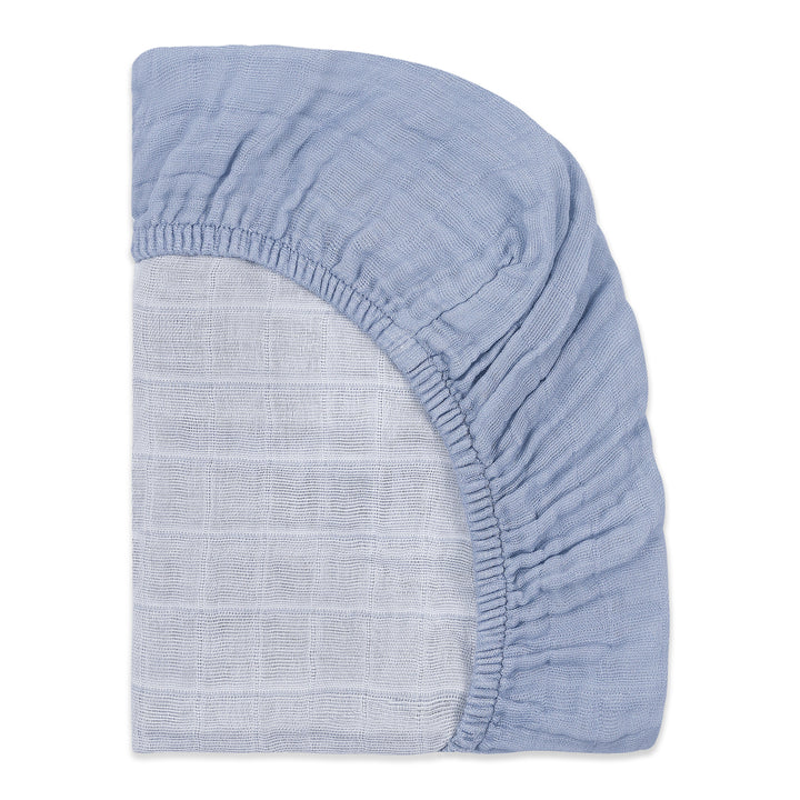 All-Stages Bassinet Sheet