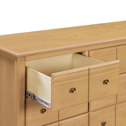 Namesake Liberty 9-Drawer Dresser