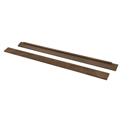 Namesake Twin/Full-Size Bed Conversion Kit (M5789)