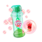 BubbleLick Watermelon Flavored Bubbles You Can Lick