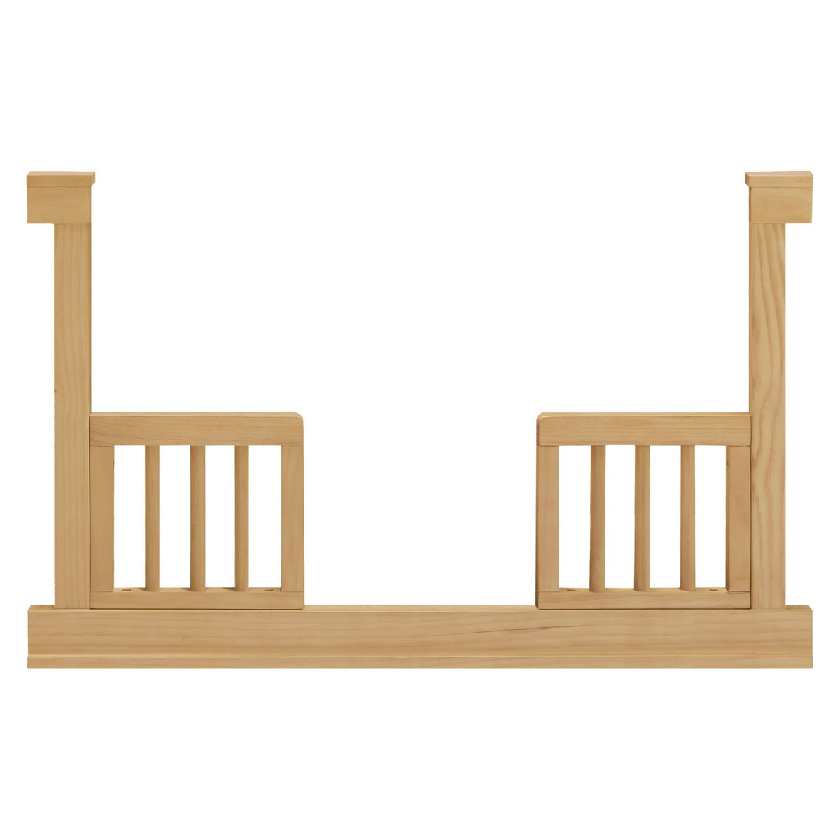 Babyletto Crosby Toddler Bed Conversion Kit (M23799)