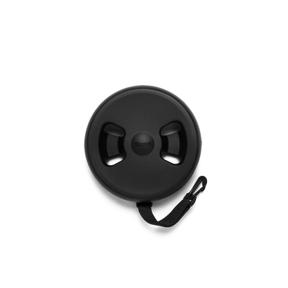 Wheel Covers