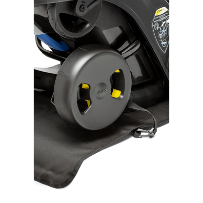 Wheel Covers