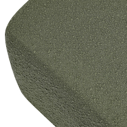 Babyletto Kiwi Gliding Ottoman