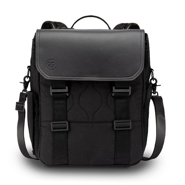 Willow Diaper Bag