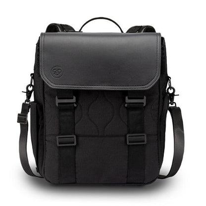 Willow Diaper Bag
