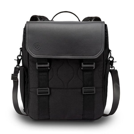 Willow Diaper Bag