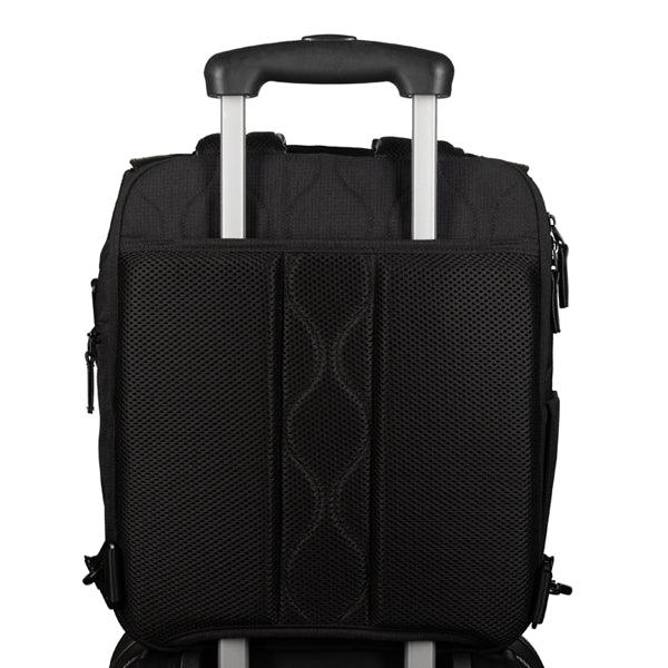 Willow Diaper Bag