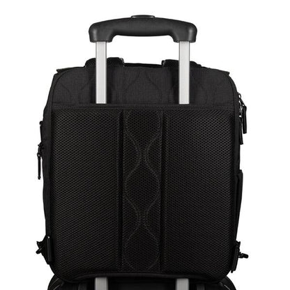 Willow Diaper Bag