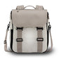 Willow Diaper Bag