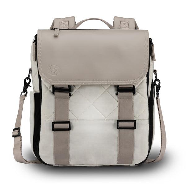 Willow Diaper Bag