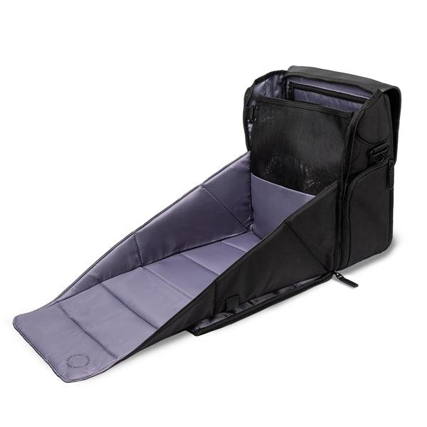 Willow Diaper Bag