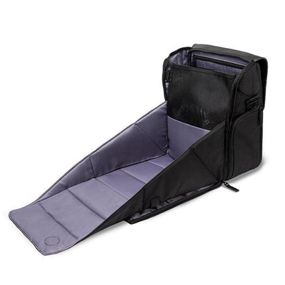 Willow Diaper Bag