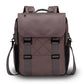 Willow Diaper Bag