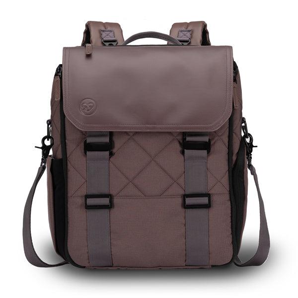 Willow Diaper Bag