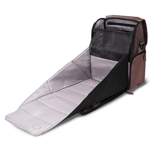 Willow Diaper Bag