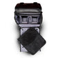 Willow Diaper Bag