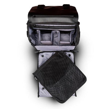 Willow Diaper Bag