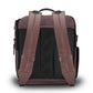 Willow Diaper Bag