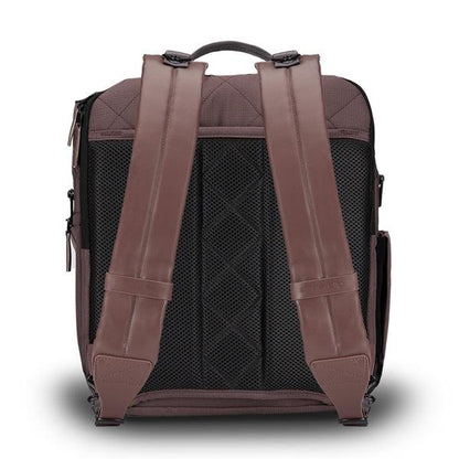 Willow Diaper Bag