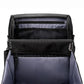 Willow Diaper Bag