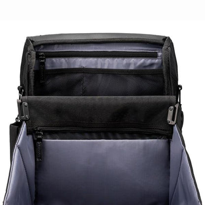 Willow Diaper Bag