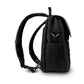 Willow Diaper Bag