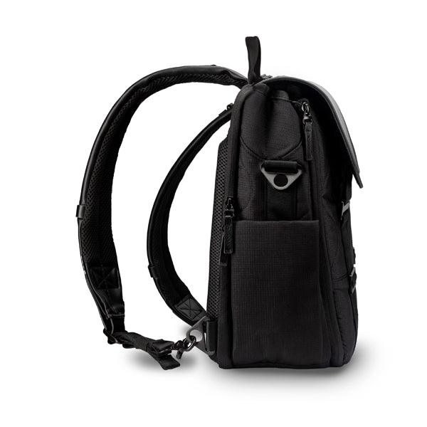 Willow Diaper Bag