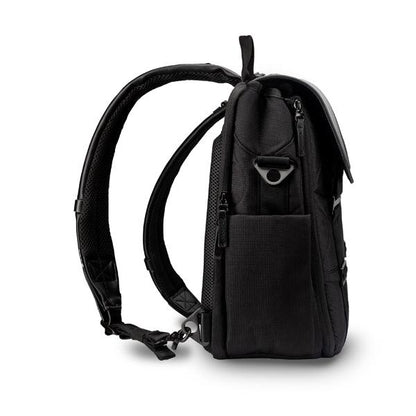 Willow Diaper Bag